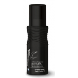 BMW Αντιθαμβωτικό Σπρέϊ 50ml ΛΙΠΑΝΤΙΚΑ & ΚΑΘΑΡΙΣΤΙΚΑ